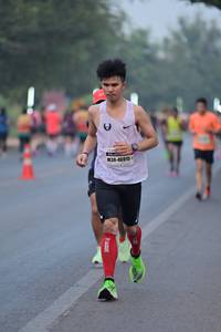 BIB: 46915
                            <button type="button" onclick="openModal(9819018)" class="btn btn-primary btn-sm float-right btn-popup" data-toggle="modal" data-target=".modal-high-quality">
                        <i class="fas fa-shopping-cart"></i> Add to Cart
                    </button>
                                            <button type="button" onclick="isThisMe(9819018, true)" class="btn btn-success btn-sm float-right btn-popup btn-isme hidden" data-toggle="tooltip" data-placement="bottom" title="นี่คือรูปของคุณใช่ไหม คลิกที่นี่เพื่อเอาเข้าอัลบั้ม">
                        <i class="fas fa-plus"></i> Add to album
                    </button>
                    <button type="button" onclick="isThisMe(9819018, false)" class="btn btn-warning btn-sm float-right btn-popup btn-isnotme hidden">
                        <i class="fas fa-ban"></i> Remove from album
                    </button>